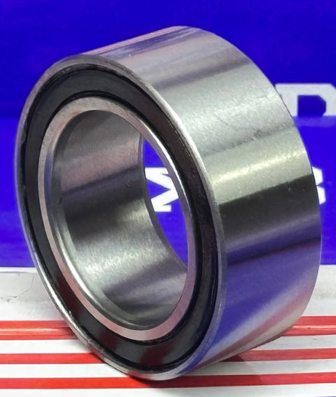 30BD4718 A/C - Lager online kaufen - Schneller US-Versand