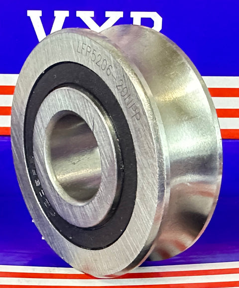 20NPP 25mm ID x 20mm , Sealed  Roller – Lager online kaufen – Schneller Versand innerhalb der USA