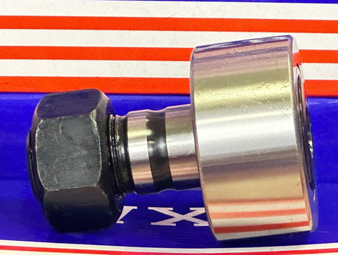 NUKR47  Roller Roller  20x47x66mm  Lager online kaufen – Schneller Versand innerhalb der USA