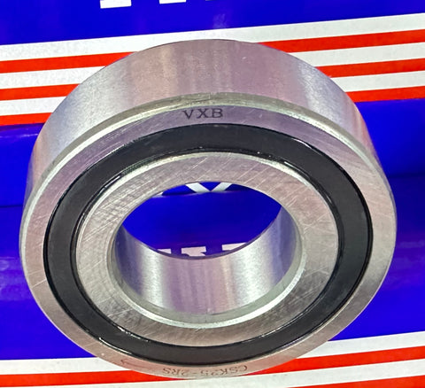 CSK35 One-Way  Sealed Sprag Freilaufkupplungslager - Lager online kaufen - Schneller Versand in die USA