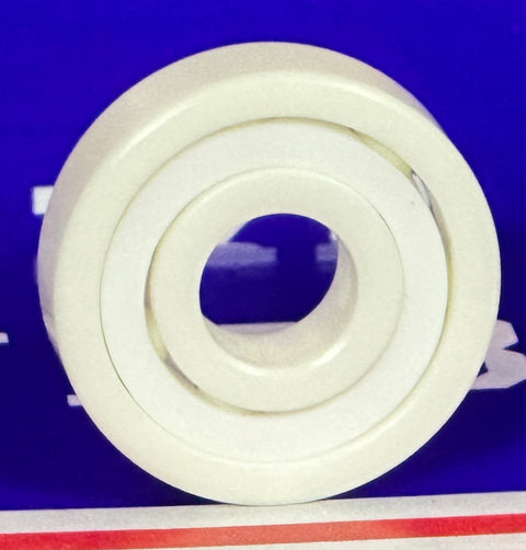 16100 Vollkeramiklager 10x28x8mm - Lager online kaufen - Schneller US-Versand