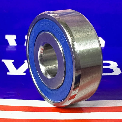 2RS Lager Stainless Steel Sealed 3/8" x " x inch - Lager online kaufen - Schneller US-Versand