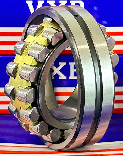 22212 MW33 Roller 60x110x28 Pendelrollenlager – Lager online kaufen – Schneller Versand innerhalb der USA