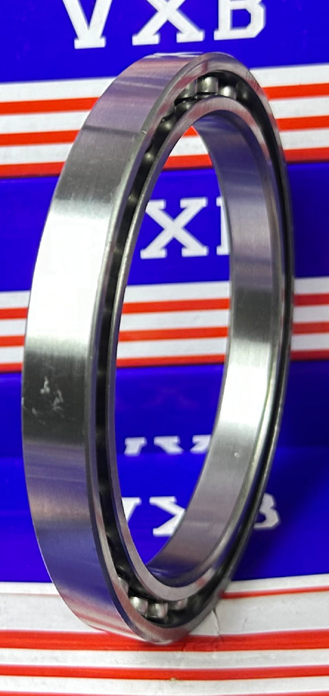 6819 Rillenkugellager 6819 - Lager online kaufen - Schneller US-Versand