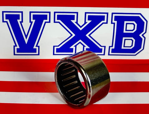 HK2216 Roller  22x28x16mm  Manteltyp – Lager online kaufen – Schneller Versand innerhalb der USA