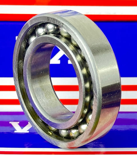 6007 Vollrolliges Lager 35x62x14mm offen - Lager online kaufen - Schneller US-Versand