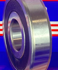 2RS Sealed Bearing 40x110x27mm - Lager online kaufen - Schneller US-Versand