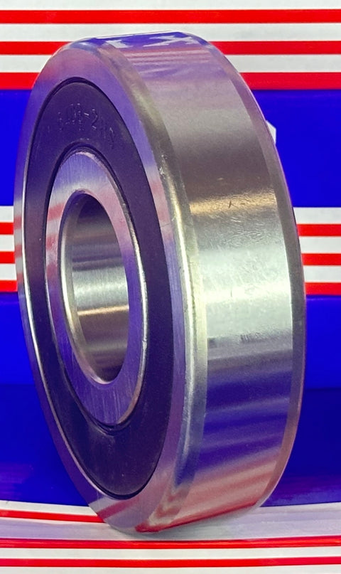 2RS Sealed Bearing 40x110x27mm - Lager online kaufen - Schneller US-Versand