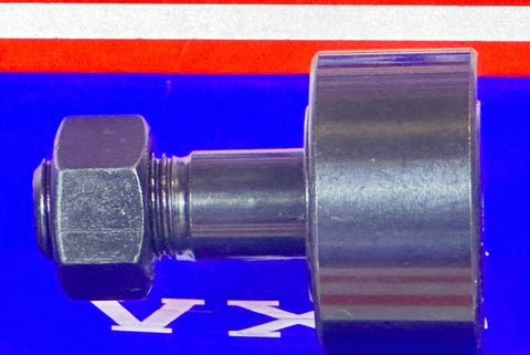 CF1-3/8SB Nockenstößel – ein extrem feinesRoller 1-3/8" x " x "inch  Lager online kaufen – Schneller Versand innerhalb der USA