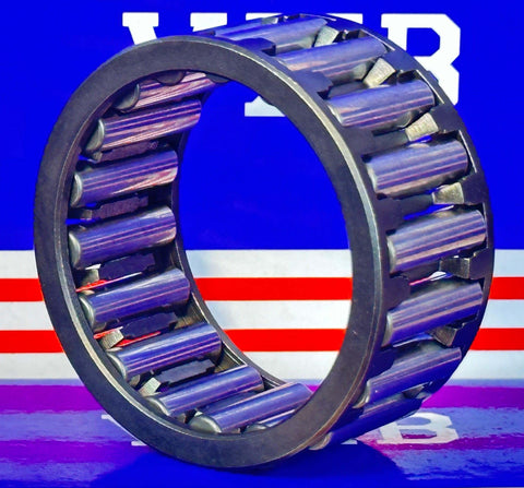 2M5685 - Needle Roller Bearing Cage - VXB Bearing - Buy Bearings online - Fast US Shipping