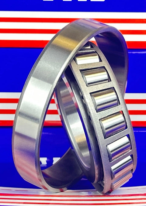 30212 Kegel Roller lager 60x110x23.75mm  Lager online kaufen – Schneller Versand innerhalb der USA