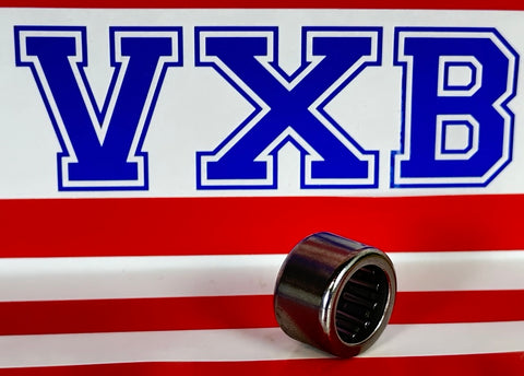 HK1212 Needle  12x18x12mm - Kugellager online kaufen - Schneller US Versand