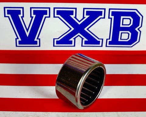 HK2216 Roller  22x28x16mm  Manteltyp – Lager online kaufen – Schneller Versand innerhalb der USA