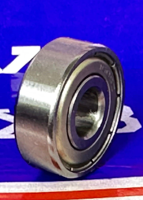 1605ZZ Shielded Lager 5/16" x " x inch Miniaturlager - Lager online kaufen - Schneller US-Versand