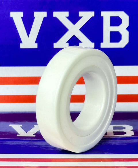 2RS Vollkeramisch Sealed Lager 20x37x9mm ZrO2 - Lager online kaufen - Schneller US-Versand