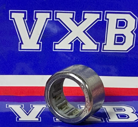 SHF1008 One-Way Stainless Steel Needle Roller Bearing/Clutch - Buy Bearings online - Fast US Shipping