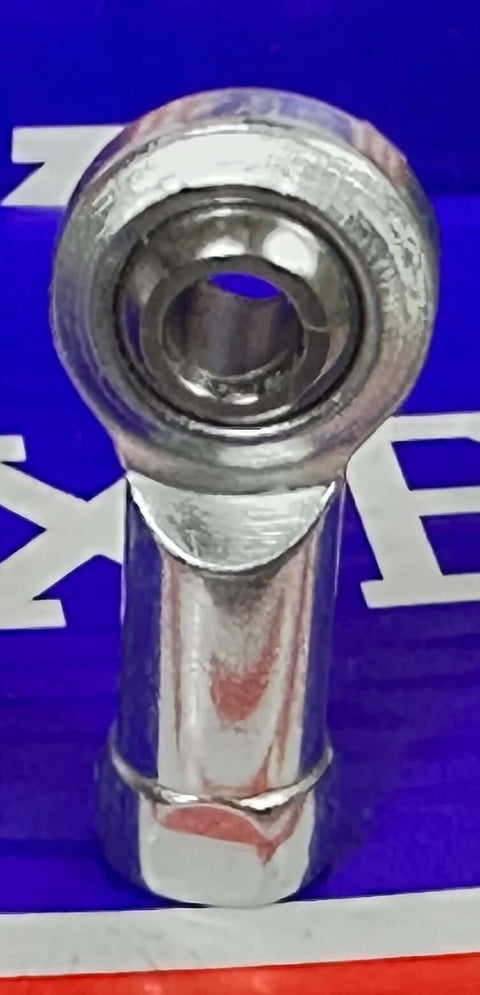 Female Rod End Heim 4mm PHS4 Right hand Bearing - Bearings online kaufen - Fast US Shipping