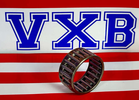 KT212513 Roller käfig – 21x25x13mm  Lager online kaufen – Schneller Versand innerhalb der USA