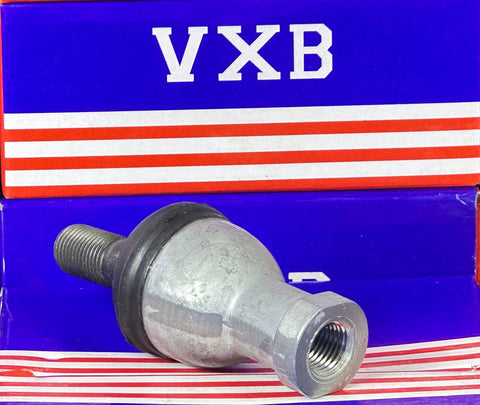 SQZ14 Straight Shape Ball Joint Rod End Bearing - Lager online kaufen - Fast US Shipping