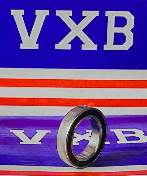 S6701-2RS Lebensmittelechtes Stainless Steel - Lager online kaufen - Schneller US-Versand