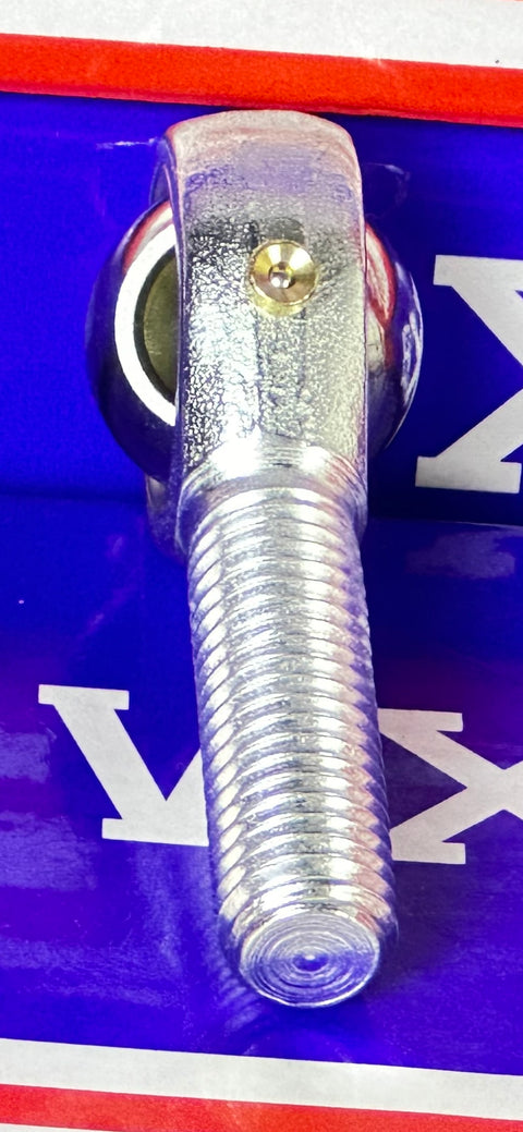 4 männliche Gelenkköpfe 10mm POS10 2 rechte & 2 linke Lager - Lager online kaufen - Schneller US-Versand