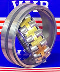 22208-MC3-W33 Spherical Roller Bearing 40x80x23mm - Buy Bearings online - Fast US Shipping
