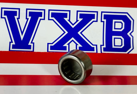 BK121810 Geschlossenes Needle  12x18x10mm - Lager online kaufen - Schneller US-Versand