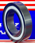 R20 Vollkeramiklager 1-1/4" x " x " inch - Siliziumnitrid - Lager online kaufen - Schneller US-Versand