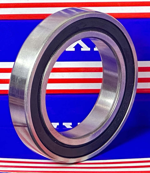 2RS Sealed Bearing 65x100x18mm - Lager online kaufen - Schneller US-Versand