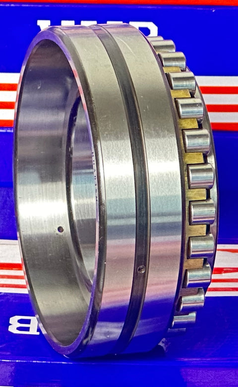 NN3015M  Roller  75x115x30mm  Lager online kaufen – Schneller Versand innerhalb der USA