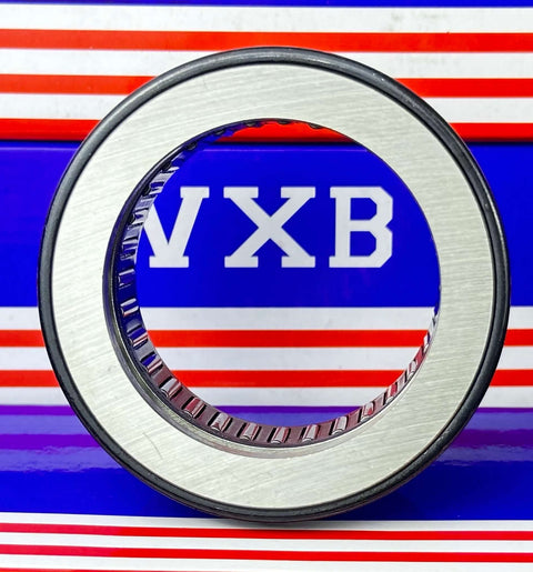 NKX50Z Roller  Thrust  50x62x35mm  Bearbeiteter Typ – Lager online kaufen – Schneller Versand innerhalb der USA