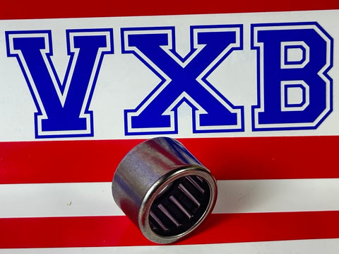 SCH1010 Needle 5/8" x " x " inch - Lager online kaufen - Schneller US-Versand