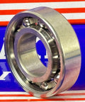 Cryogenic 6205 Si3N4 Ceramic Balls Bearing ABEC 3 - Lager online kaufen - Schneller US Versand