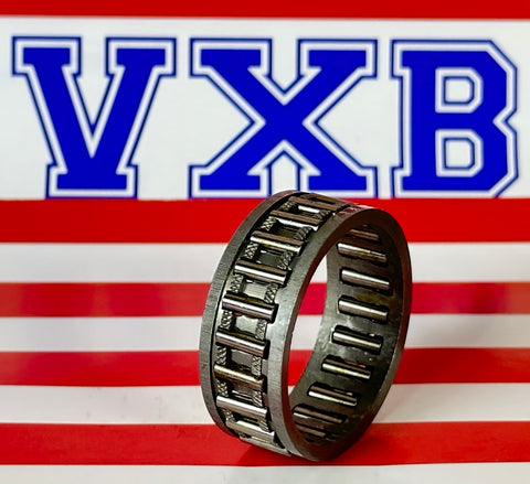 KT303613 Roller – 30x36x13mm – Lager online kaufen – Schneller Versand innerhalb der USA