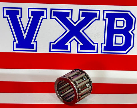 KT131815 Roller – 13x18x15mm KT131815  Lager online kaufen – Schneller Versand innerhalb der USA