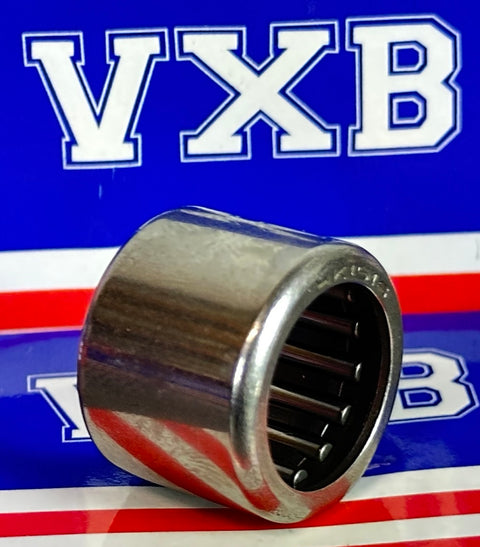 HK1516OH Needle  15x21x16mm