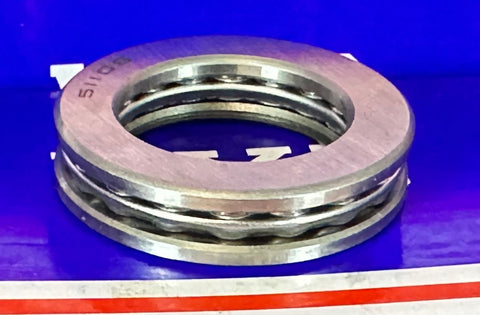 51106 Thrust  30x47x11mm - Lager online kaufen - Schneller US-Versand