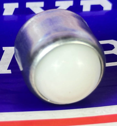 Flanschpassung 3/4inch Nylon-Kugeltransfereinheit montiertes Lager - Lager online kaufen - Schneller US-Versand