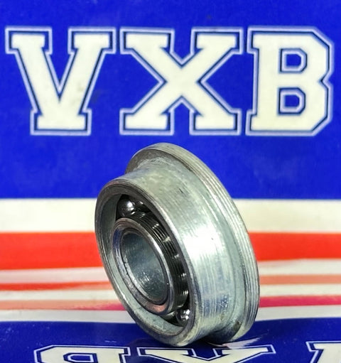 Großhandel 1000-Pack F0822 Kugellager