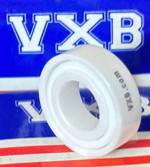 Vollkeramik-Lager 8x16x5 Miniatur