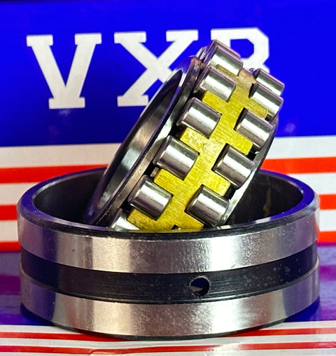 NN3006M Cylindrical Roller Bearing 30x55x19mm - Buy Bearings online - Fast US Shipping