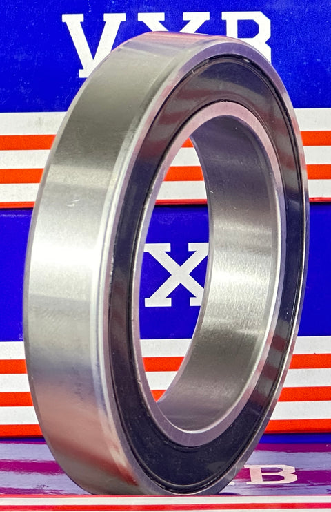 2RS Lebensmittelechtes Stainless Steel - Lager online kaufen - Schneller US-Versand