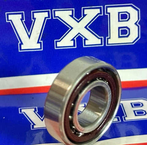 7900AC Schrägkugellager 10x22x6mm