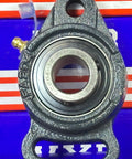UCFA204-12 3/4 Flansch Cartridge Bearing Unit Mounted Bearing - Bearings online kaufen - Fast US Shipping