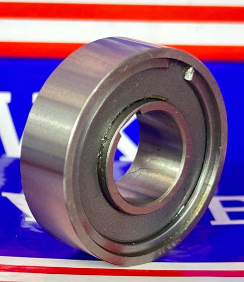 AS15 One-Way 15x35x11mm Lagerhalterung benötigt Rücklaufsperre Kupplung - Lager online kaufen - Schneller Versand in die USA