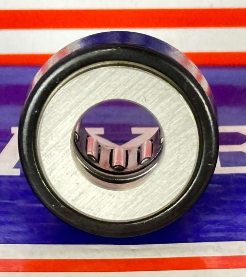 NKX12Z Roller  Thrust  12mm x 21mm x 23mm  Bearbeiteter Typ – Lager online kaufen – Schneller Versand innerhalb der USA