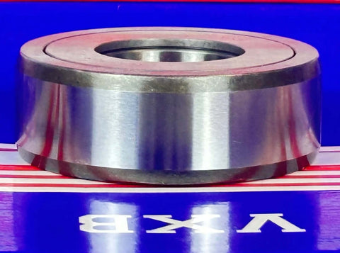 NAST35ZZ Roller Shielded  35x72x25mm  Lager online kaufen – Schneller Versand innerhalb der USA