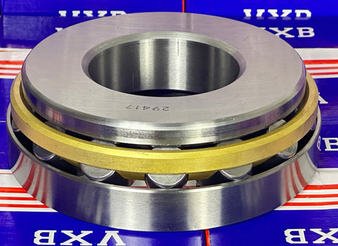 29417Thrust  85x180x58mm  Lager online kaufen – Schneller Versand innerhalb der USA