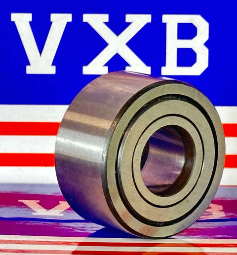 NATR15PP  Roller Needle  15x35x19mm  Lager online kaufen – Schneller Versand innerhalb der USA