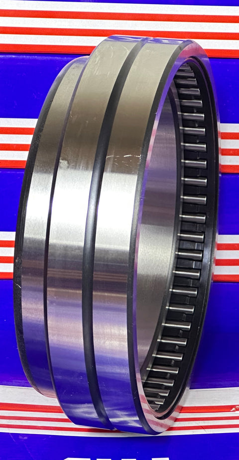 NA4826 Needle Roller Bearing 130x165x35 - Buy Bearings online - Fast US Shipping
